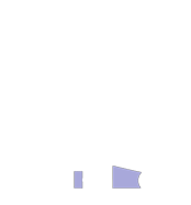 icono-edificio