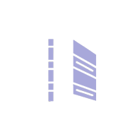 icono-edificio