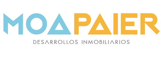 moa paier desarrollos inmobiliarios